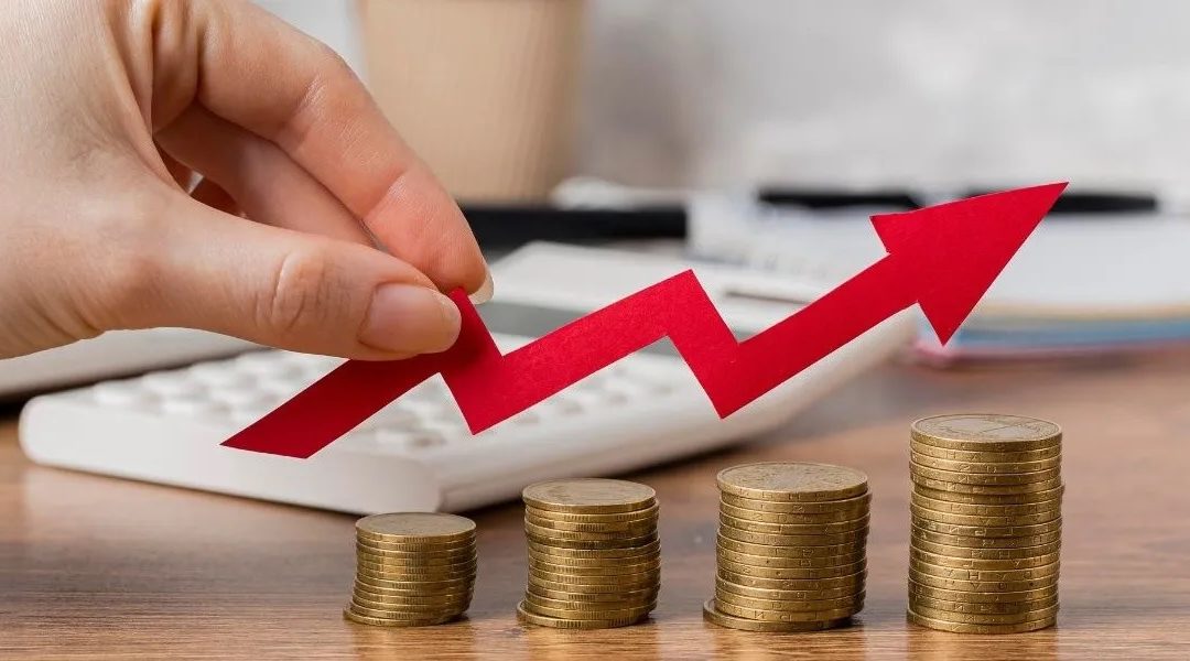 Cartera de créditos bancarios aumenta su dinamismo en agosto​