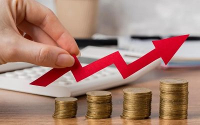 Cartera de créditos bancarios aumenta su dinamismo en agosto​