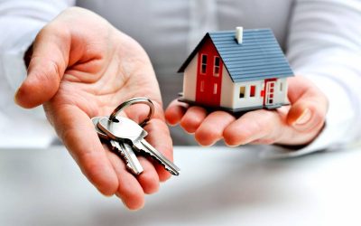 USD 431 millones en créditos con fondos propios destinan las entidades financieras al sector vivienda