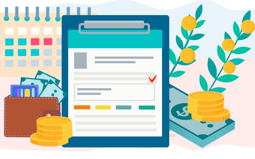 (Última Hora) Créditos y depósitos en los bancos siguen en aumento