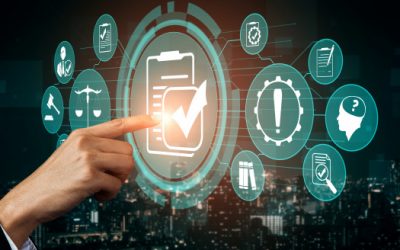 Senado aprueba proyecto de Ley de  la Superintendencia de Jubilaciones y Pensiones