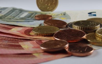 Inversión extranjera no despega y cae en el 2018