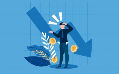 Mayores remuneraciones e intereses contribuyen a déficit fiscal