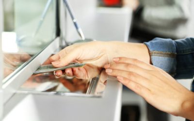 Depósitos bancarios continúan fortaleciéndose impulsados por CDAs