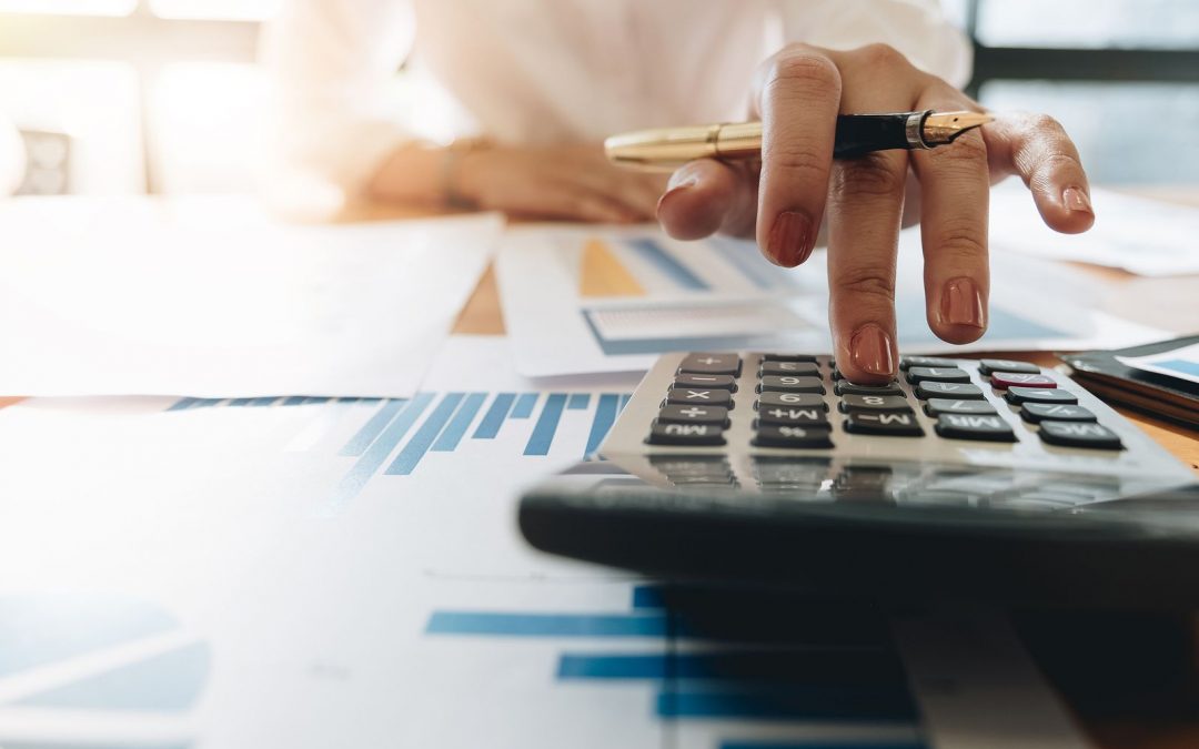 (El Nacional) Depósitos bancarios en crecimiento: fortaleza financiera al cierre del 2023