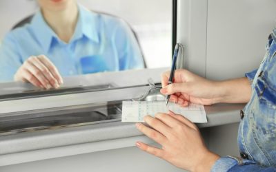 Depósitos bancarios suman un año de importante dinamismo