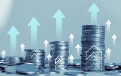 Depósitos bancarios alcanzan niveles récord al tercer trimestre de 2024