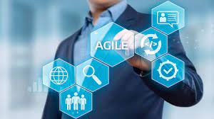 Inteligencia Organizacional