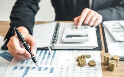 Desembolsos de AFD alcanzan más de USD 90 millones a julio​