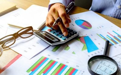 Créditos de financieras aumentaron interanualmente al tercer trimestre