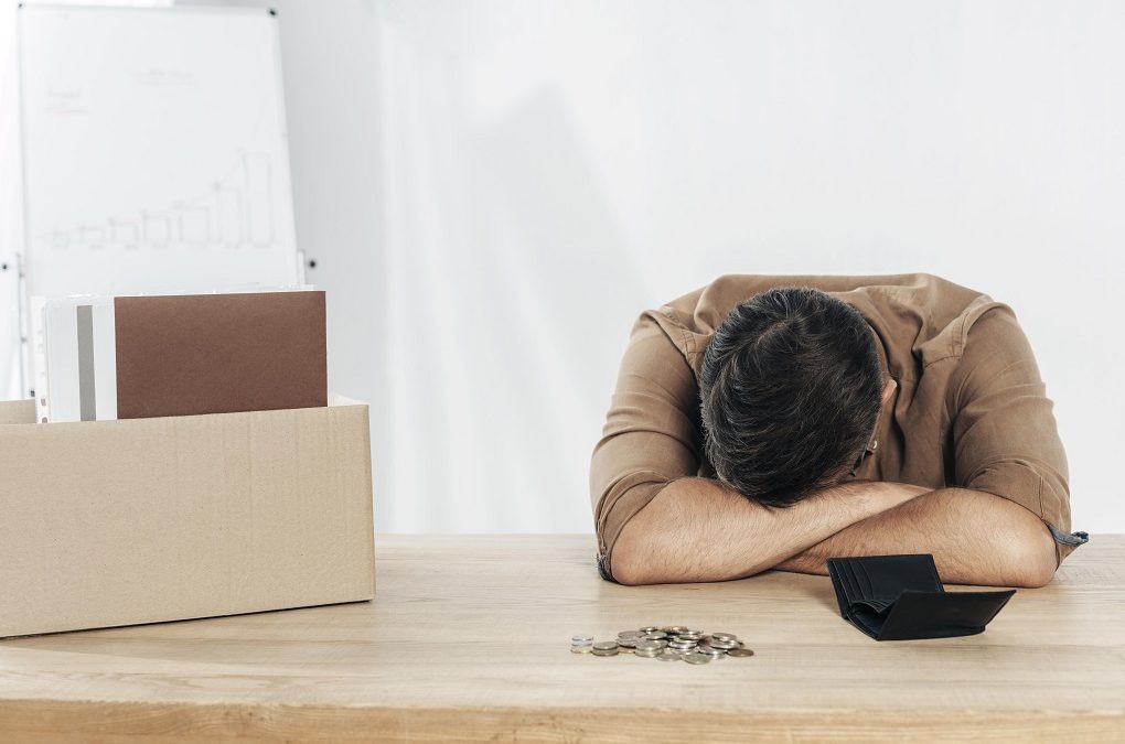 (El Nacional) Familias Paraguayas registran fuertes pérdidas del poder adquisitivo