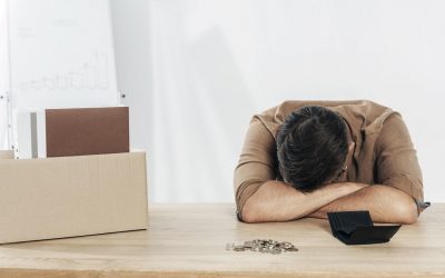 Desafíos del desempleo juvenil: brechas educativas y recuperación desigual