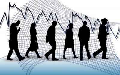 Población ocupada requiere de mayor formación para sumarse un trabajo formal