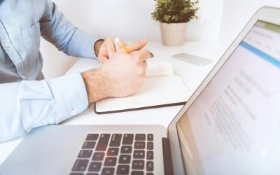 Tasas de desempleo e informalidad aumentan al primer trimestre