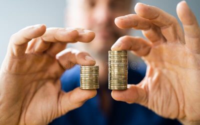 Efectos cada vez más profundos de la pandemia COVID-19 en la desigualdad