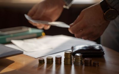 Deuda pública crece más de 10% interanualmente impulsada por los bonos