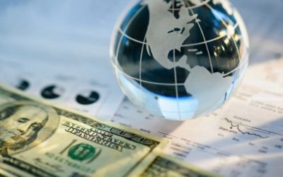 Créditos reflejan debilidad de la capacidad de pago en el último semestre