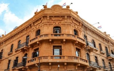 Sostenibilidad de la deuda pública será fundamental para mantener el grado de inversión