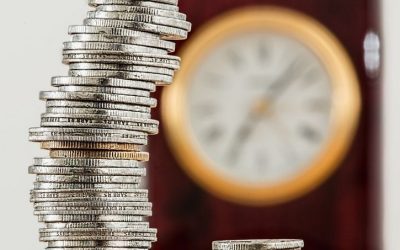 El ritmo de crecimiento de la deuda externa supera al de las reservas internacionales