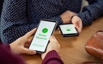 BCP modifica límites de transferencias a través de billeteras electrónicas