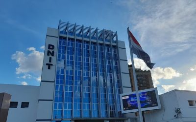 Importaciones y consumo interno impulsan recaudación tributaria