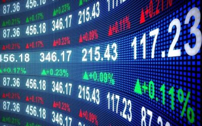 Asesores bursátiles deberán aprobar examen para inscribirse en registro