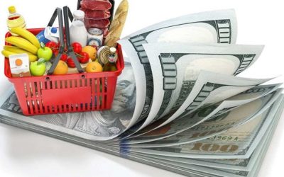 Tipo de cambio elevado incidió en la inflación de septiembre​