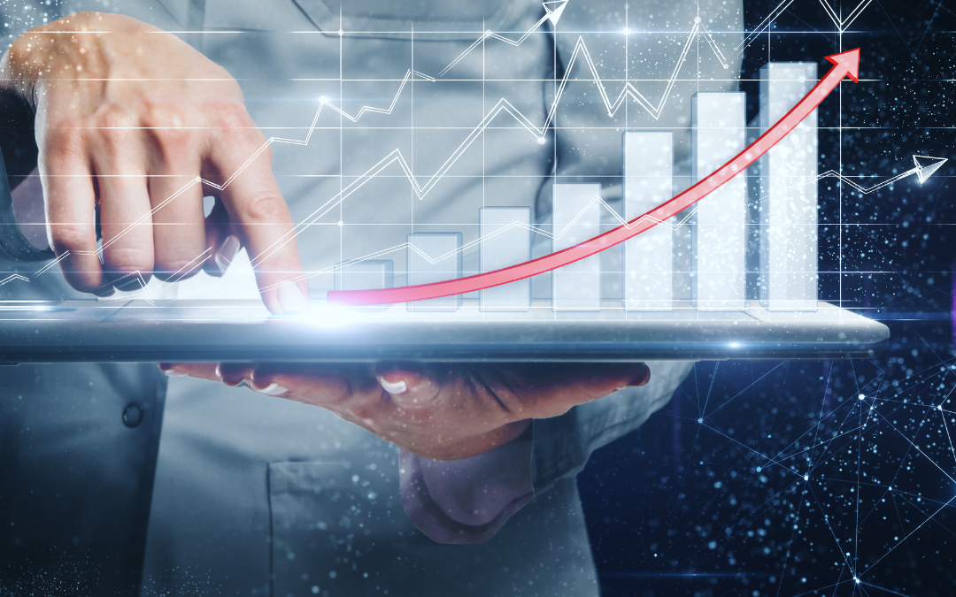 Paraguay. Los retos de la competitividad: inversión e innovación