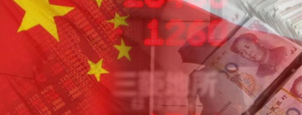 economia-china