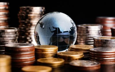 El FMI mantiene sus proyecciones de crecimiento económico