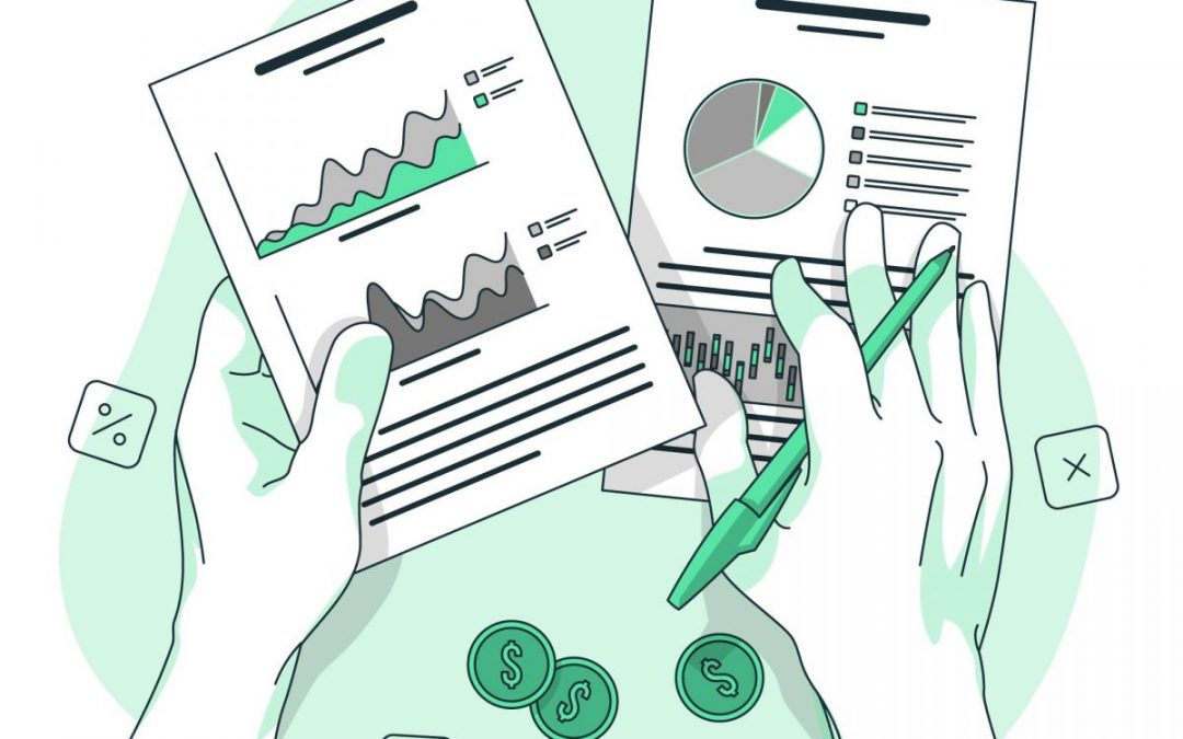 (MarketData) Recuperación económica y conciencia sobre el seguro generan buen trimestre para las compañías