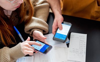 Menor dinámica en transacciones EMPEs continuó en agosto​