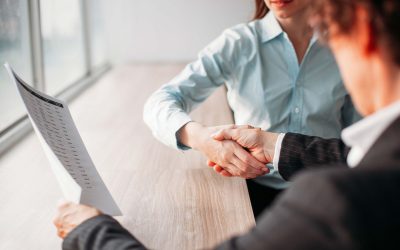 Mercado laboral estadounidense muestra recuperación