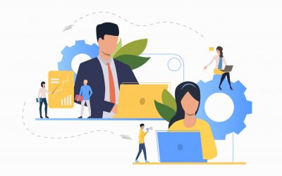 Población ocupada del país enfrenta desafíos que requieren atención