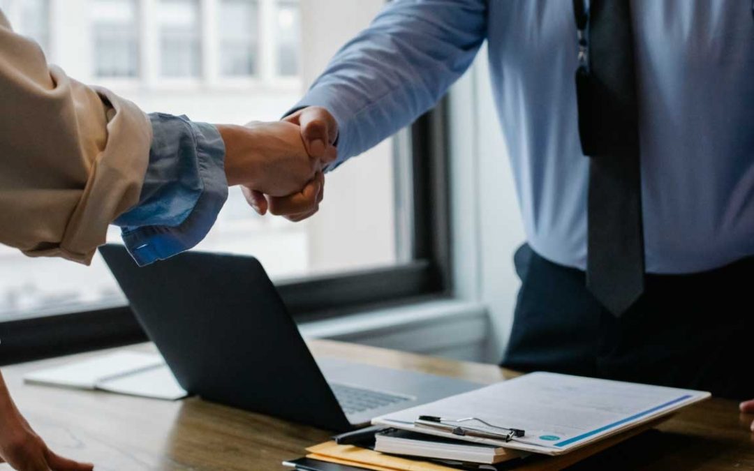 Calidad del empleo en Paraguay presenta oportunidades de mejora