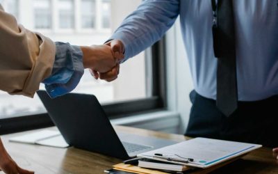 Calidad del empleo en Paraguay presenta oportunidades de mejora