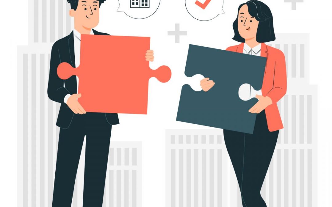 (UltimaHora) Casi 60% de empresarios creen que la economía mejorará  al cierre de 2023