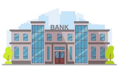 Estabilidad, en momentos volátiles: Así se comportaron las tasas de interés en Paraguay, en los últimos años