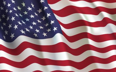 EE.UU impone aranceles recíprocos con la intención de reducir su déficit comercial