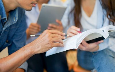 Resultados de PISA: 7 de cada 10 estudiantes no alcanzaron nivel mínimo requerido