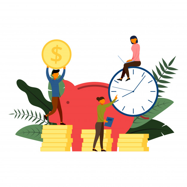 financiamiento-bancario-abrir-deposito-bancario-concepto-servicios-financieros-ilustracion-personaje_80623-201