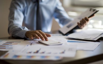 Financieras cierran auspicioso primer semestre del 2023 en cuanto a utilidades