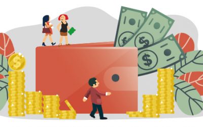 Financieras obtuvieron mayores utilidades, pese a cambios de estructura del sistema