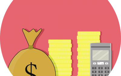 Senado aprobó con modificaciones el PGN 2024