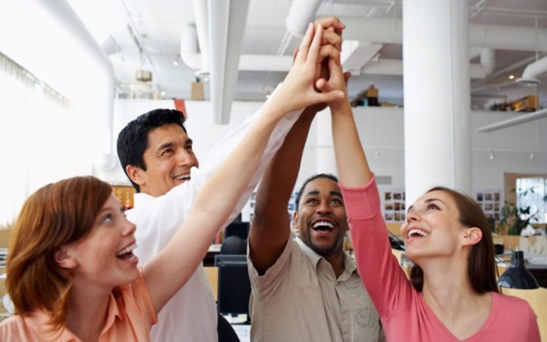 Mejorando la resiliencia de la deuda pública