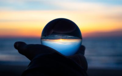 Declara tu propósito y entrega valor