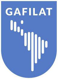 gafilat