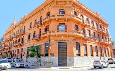 MEF colocó bonos del tesoro por USD 32,7 millones para financiar PGN