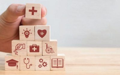 Aumento de gastos rígidos incide en el resultado fiscal