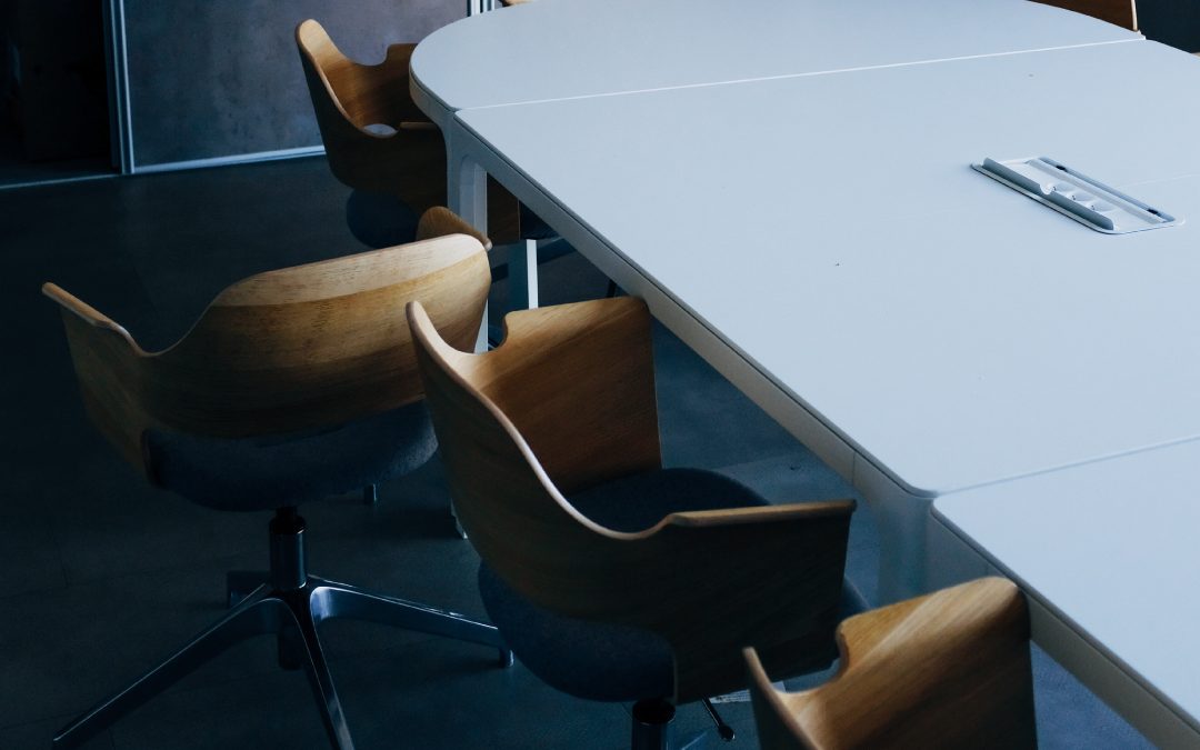 El Directorio: La clave para un Gobierno Corporativo exitoso y los resultados empresariales